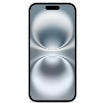 Смартфон Apple iPhone 16 Plus 256GB