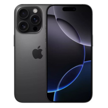 Смартфон Apple iPhone 16 PRO 512GB