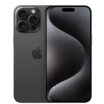 Смартфон Apple iPhone 16 Pro 8GB/128GB-2