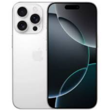 iPhone 16 Pro 256 GB