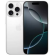 Смартфон Apple iPhone 16 Pro 8GB/512GB