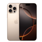 Смартфон Apple iPhone 16 Pro Max 8GB/256GB