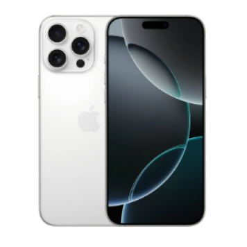 Смартфон Apple iPhone 16 Pro Max 8GB/256GB-2