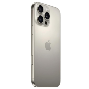 Смартфон Apple iPhone 16 Pro Max 8GB/256GB-1