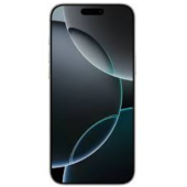 Смартфон Apple iPhone 16 Pro Max 8GB/512GB