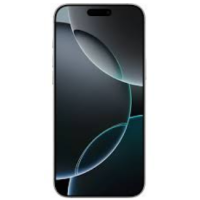 Смартфон Apple iPhone 16 Pro Max 8GB/512GB
