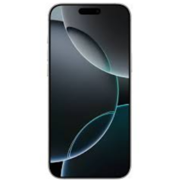 Смартфон Apple iPhone 16 Pro Max 8GB/512GB