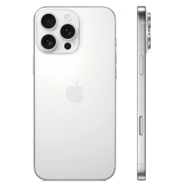 Смартфон Apple iPhone 16 Pro Max 8GB/512GB-1