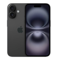 Smartfon Apple iPhone 16 256GB