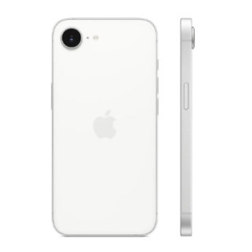 Смартфон Apple iPhone 16Е 256 GB-1