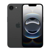 Смартфон Apple iPhone 16Е 256 GB