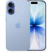 Smartfon Apple iPhone 17, 512 ГБ