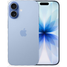 Смартфон Apple iPhone 17, 512 ГБ