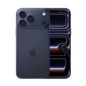 Smartfon Apple iPhone 17 Pro Max, 2 ТБ