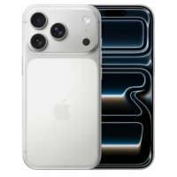 Smartfon Apple iPhone 17 Pro 512GB