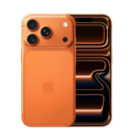 Смартфон Apple iPhone 17 Pro 256GB