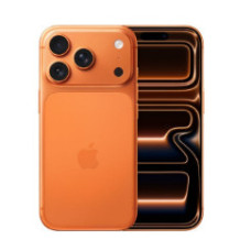 Смартфон Apple iPhone 17 Pro 256GB