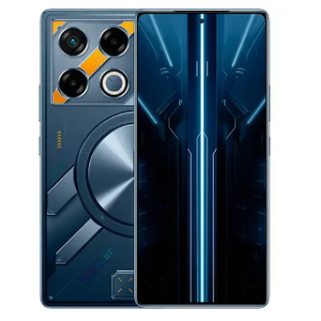 Smartfon Infinix GT 20 Pro 24GB/256GB-2