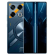 Smartfon Infinix GT 20 Pro 24GB/256GB