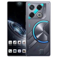 Смартфон Infinix GT 20 Pro 24GB/256GB
