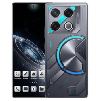 Smartfon Infinix GT 20 Pro 24GB/256GB