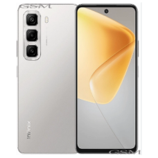 Смартфон Infinix Hot 50 8GB/256GB