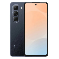 Смартфон Infinix Hot 50 8GB/128GB