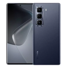 Смартфон Infinix Hot 50 Pro+ 8GB/256GB
