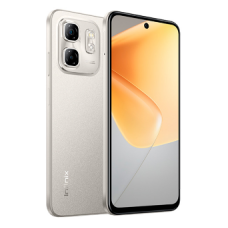 Смартфон Infinix HOT 50i 4GB/256GB X6531B