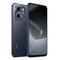 Смартфон Infinix Hot 50i 4GB/128GB NFC