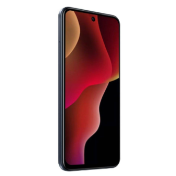 Смартфон Infinix HOT 50i 4GB/256GB X6531B-2