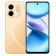 Смартфон Infinix Smart 9 3GB/64GB X6532