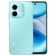 Смартфон Infinix Smart 9 3GB/64GB X6532