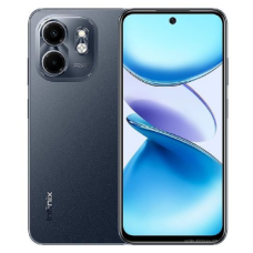 Смартфон Infinix Smart 9 3GB/64GB X6532