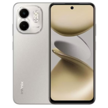 Смартфон Infinix Smart 9 3GB/64GB X6532-2