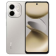 Смартфон Infinix Smart 9 3GB/64GB X6532