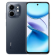 Смартфон Infinix Smart 9 3GB/64GB X6532