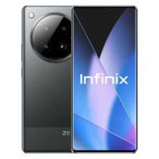 Смартфон Infinix Zero 40 4G 8/256ГБ