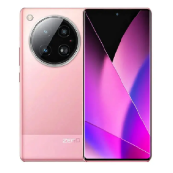 Смартфон Infinix Zero 40 4G 8/256ГБ-3