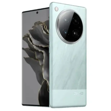 Смартфон Infinix Zero 40 4G 8/256ГБ-2