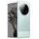Смартфон Infinix Zero 40 4G 8/256ГБ