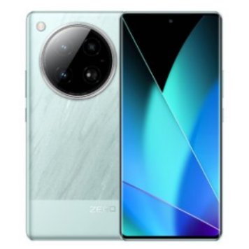 Смартфон Infinix Zero 40 4G 8/256ГБ-1