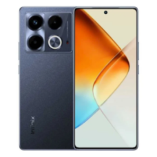 Смартфон İnfinix Note 40 16/256 Gb