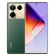 Смартфон İnfinix Note 40 Pro + 5G 24/256 Gb