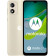 Смартфон Motorola Moto E13 2GB/64GB Black