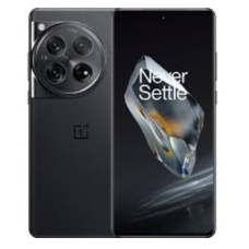 Smartfon OnePlus 12 12/256 GB IND, ikili nano SIM
