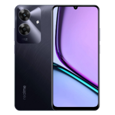Smartfon Realme C61 NFC 8GB/256GB