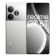 Smartfon Realme GT 6T 12/256 Gb