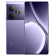 Smartfon Realme GT 6T 12/256 Gb