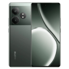 Smartfon Realme GT 6T 12/256 Gb